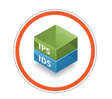 IPS logo